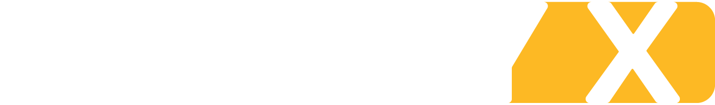 moneyx.70o.casino